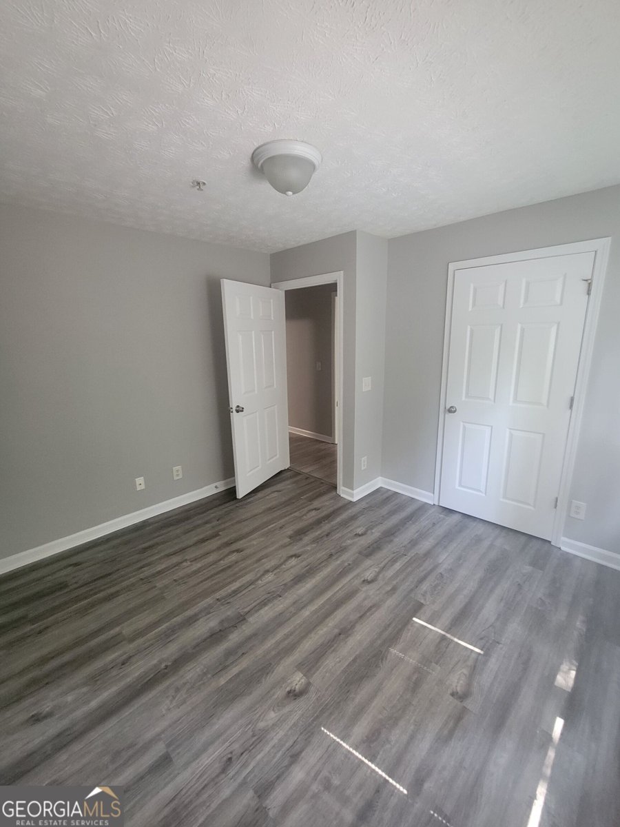 2204 Fairington Village Drive Lithonia - Photo 7