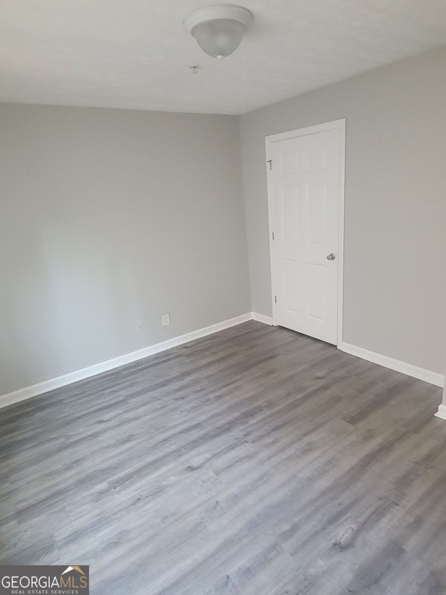 2204 Fairington Village Drive Lithonia - Photo 8