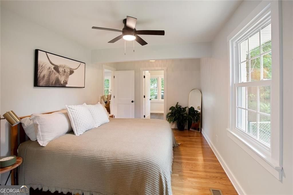 216 Austin Avenue Marietta - Photo 25