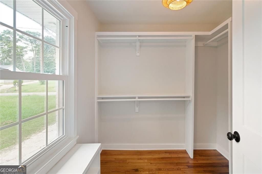 216 Austin Avenue Marietta - Photo 26