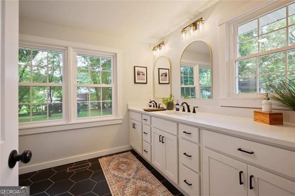216 Austin Avenue Marietta - Photo 28
