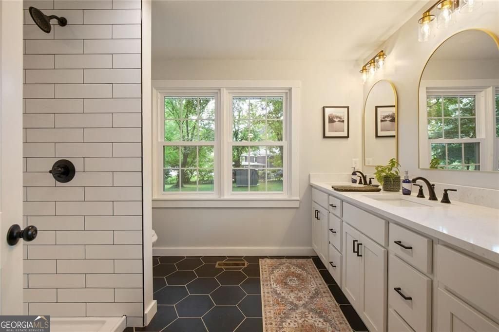 216 Austin Avenue Marietta - Photo 29