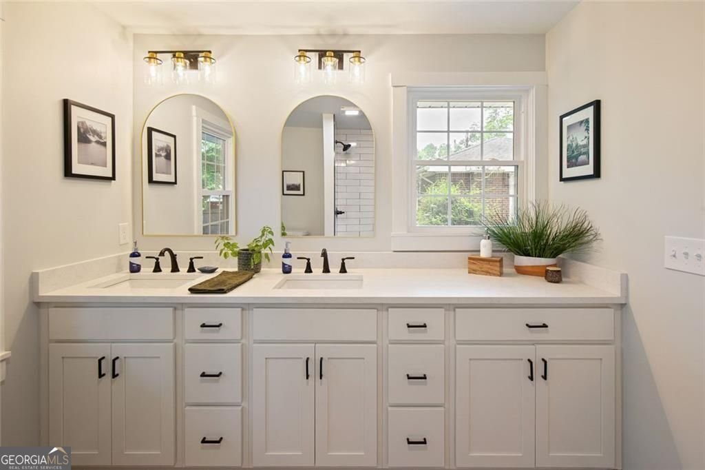 216 Austin Avenue Marietta - Photo 30