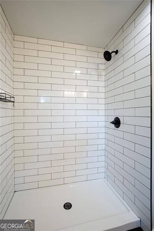 216 Austin Avenue Marietta - Photo 31
