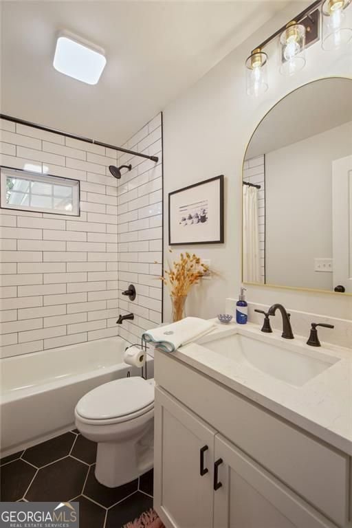 216 Austin Avenue Marietta - Photo 33