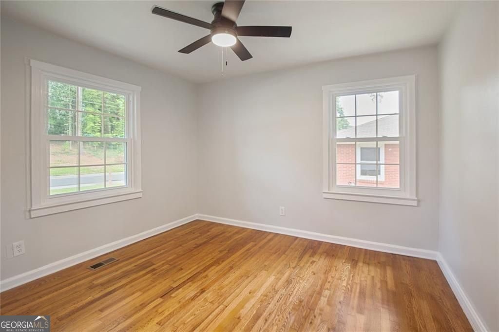 216 Austin Avenue Marietta - Photo 37