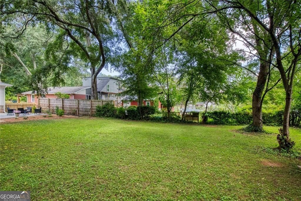 216 Austin Avenue Marietta - Photo 50