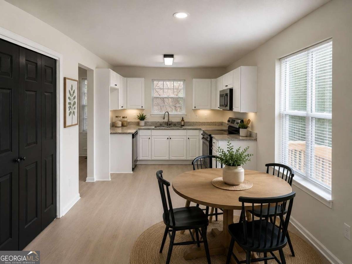 119 Bainbridge Court Dallas - Photo 10