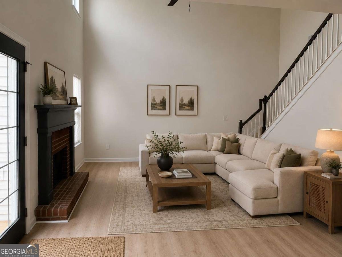 119 Bainbridge Court Dallas - Photo 11