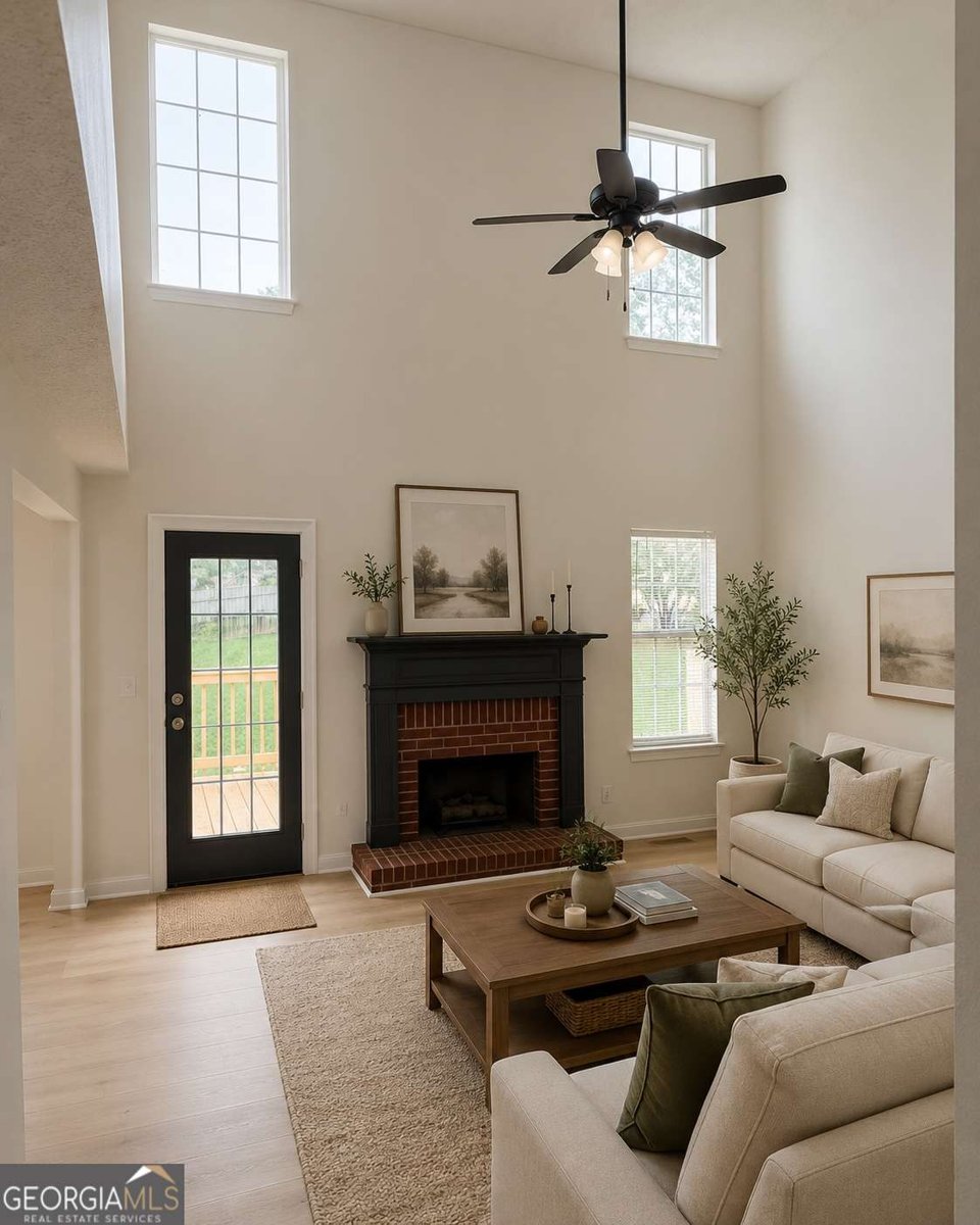 119 Bainbridge Court Dallas - Photo 12
