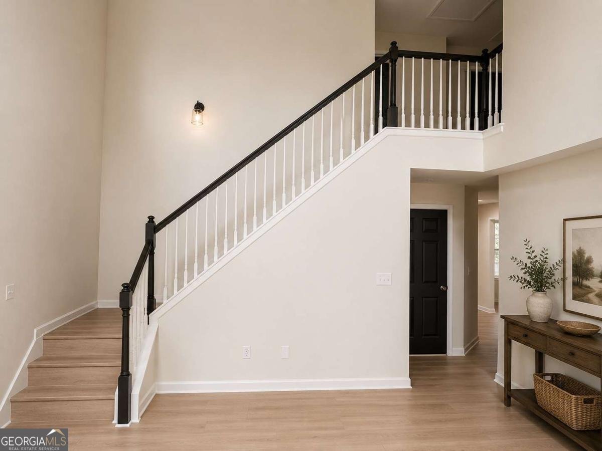 119 Bainbridge Court Dallas - Photo 13