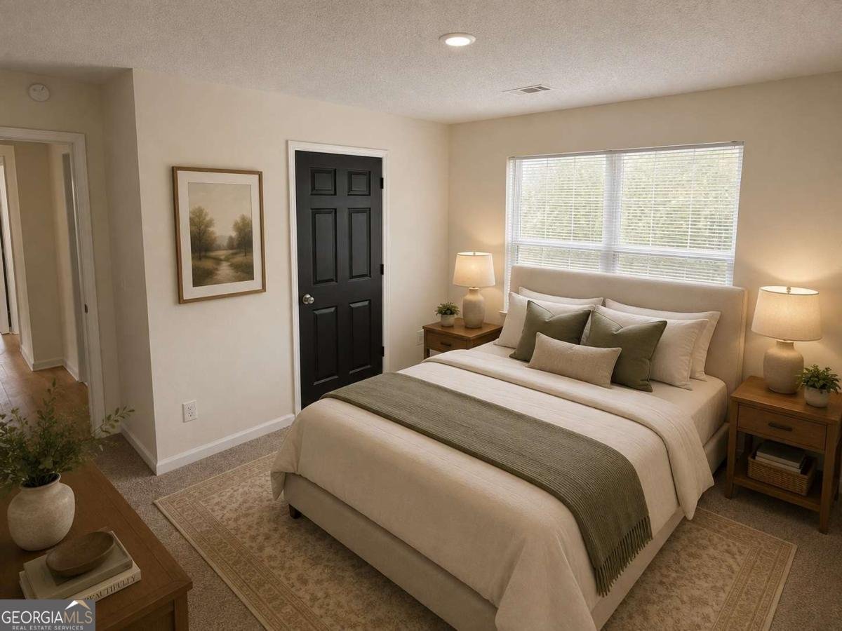 119 Bainbridge Court Dallas - Photo 14