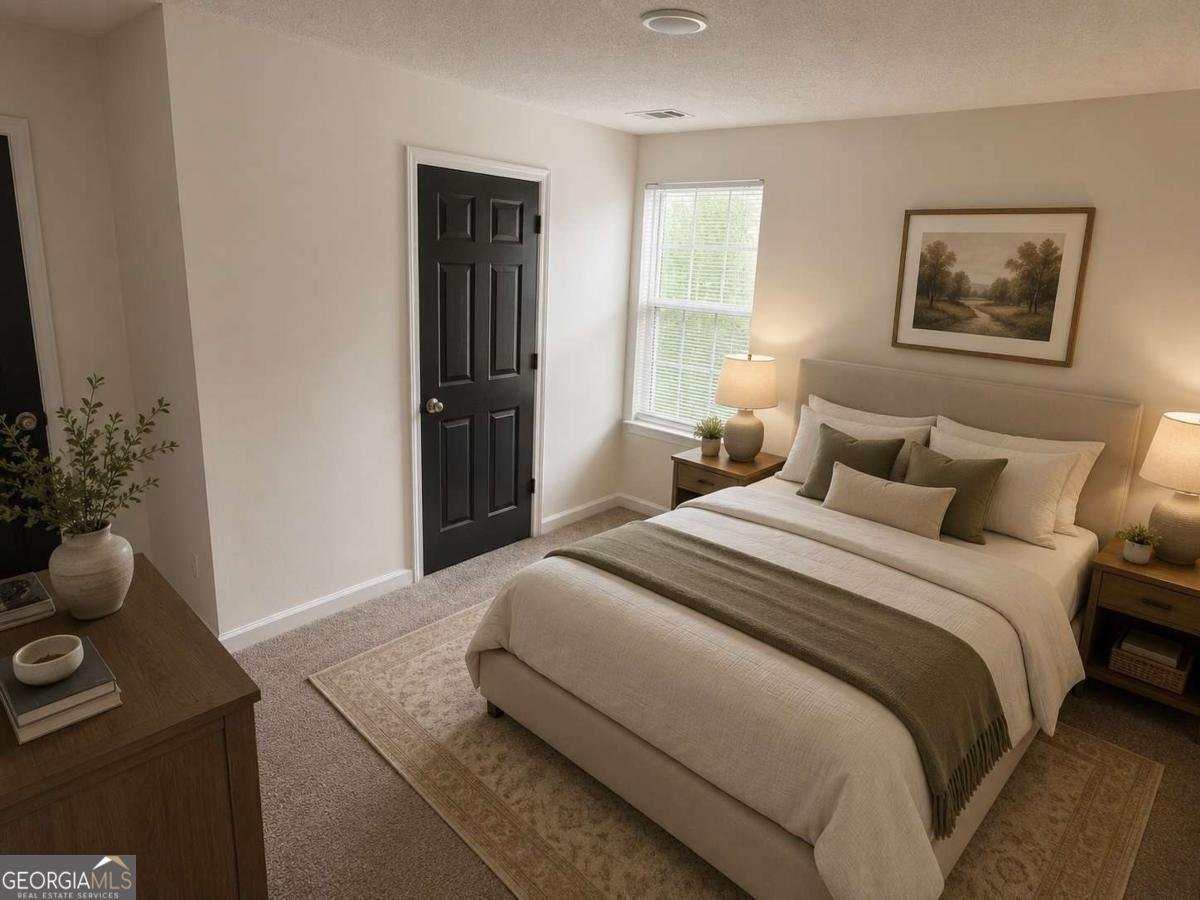 119 Bainbridge Court Dallas - Photo 15