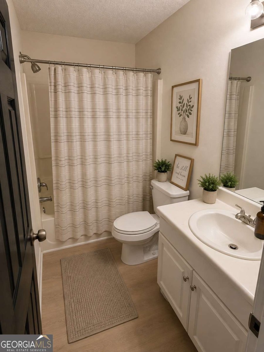 119 Bainbridge Court Dallas - Photo 16