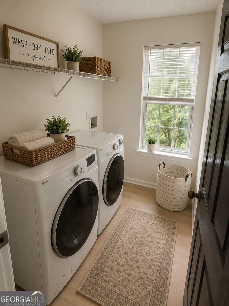 119 Bainbridge Court Dallas - Photo 17