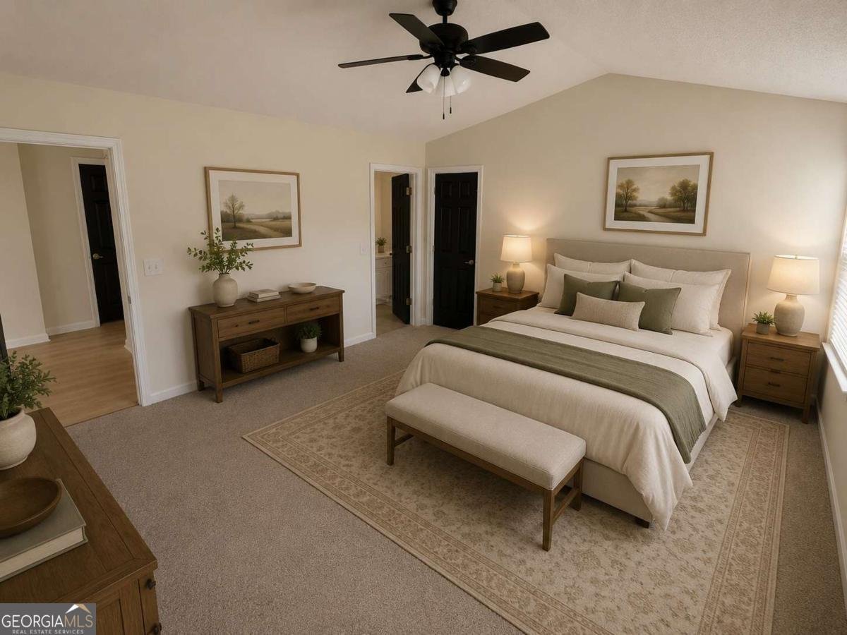 119 Bainbridge Court Dallas - Photo 18