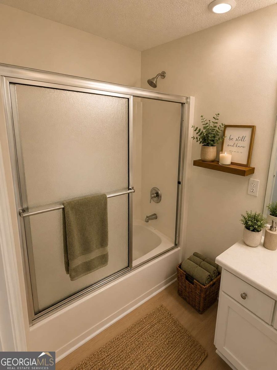 119 Bainbridge Court Dallas - Photo 19