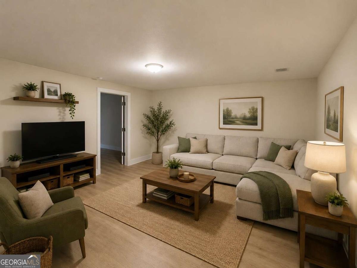 119 Bainbridge Court Dallas - Photo 21