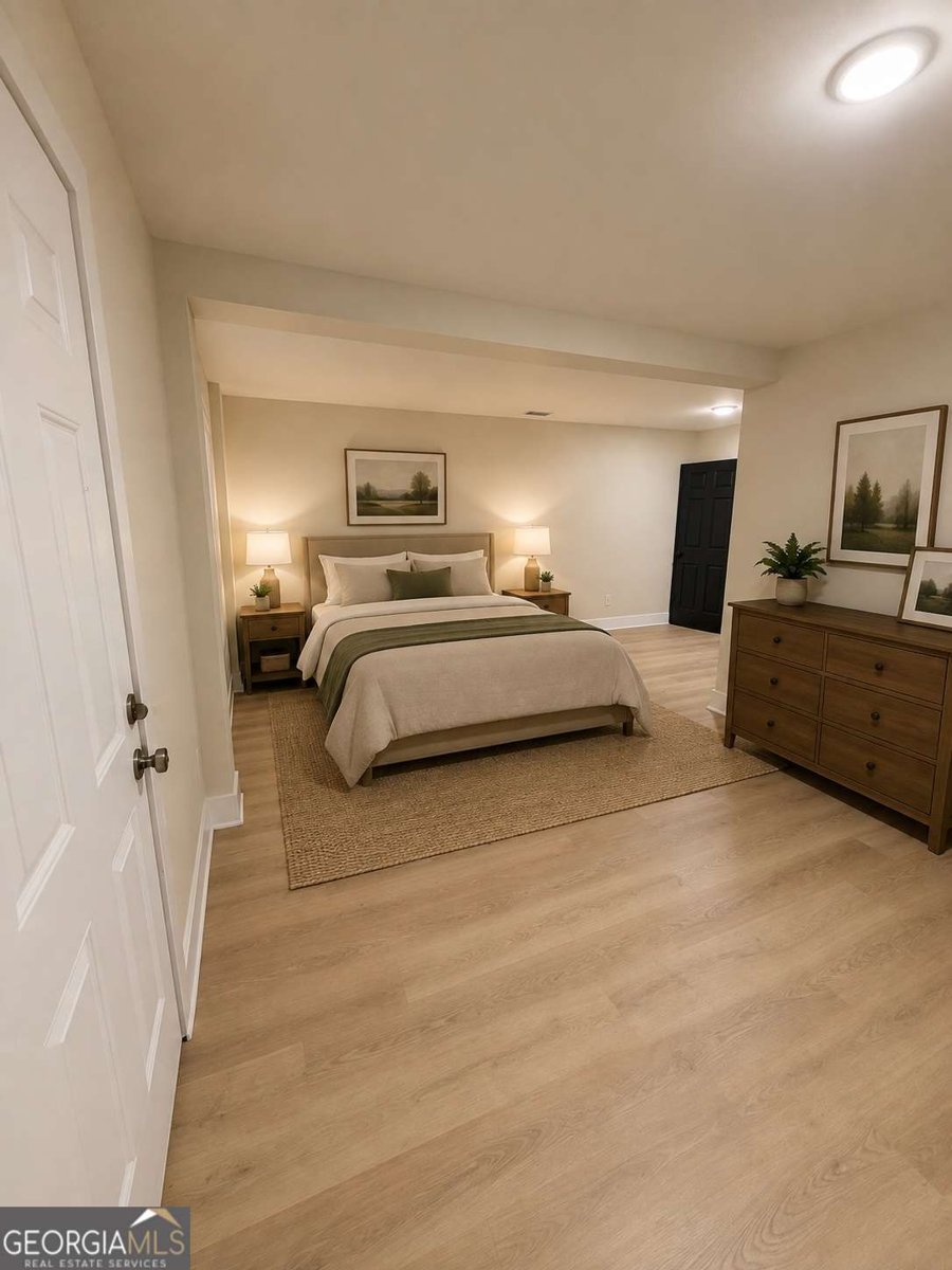 119 Bainbridge Court Dallas - Photo 22
