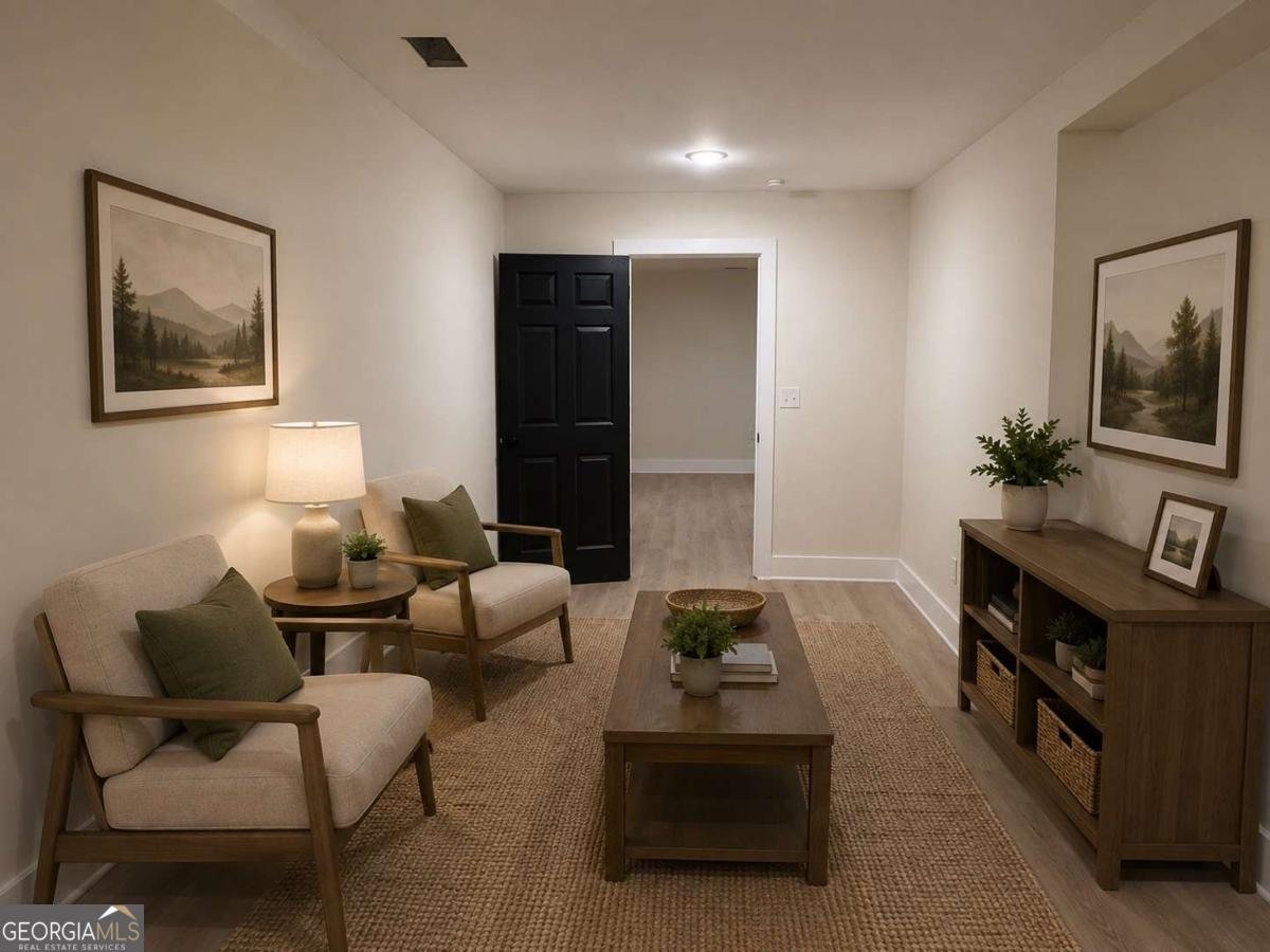 119 Bainbridge Court Dallas - Photo 23