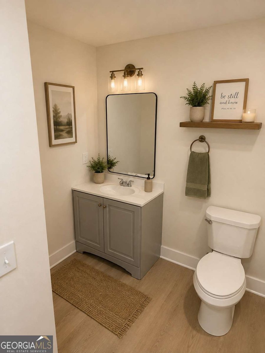 119 Bainbridge Court Dallas - Photo 24