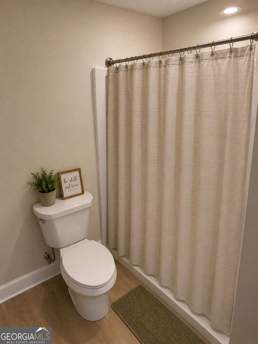119 Bainbridge Court Dallas - Photo 25