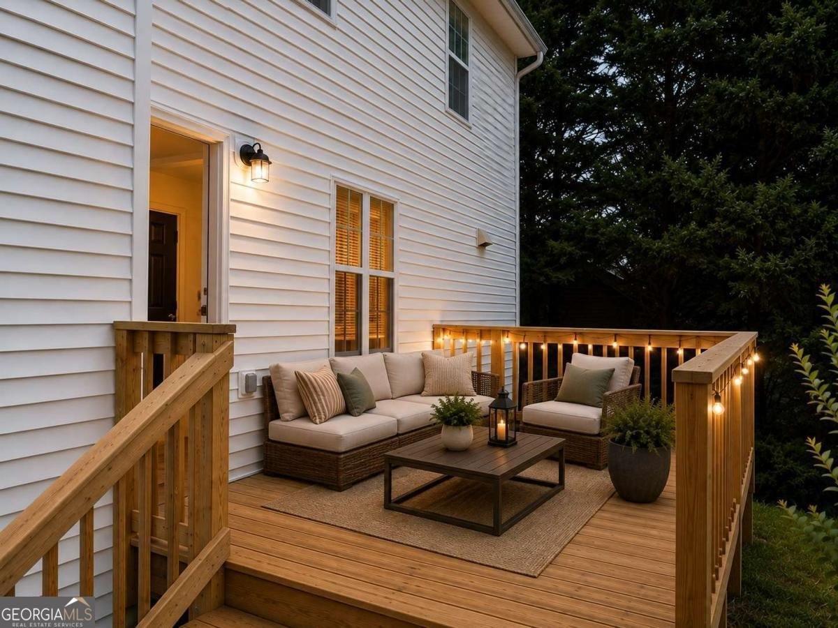119 Bainbridge Court Dallas - Photo 26