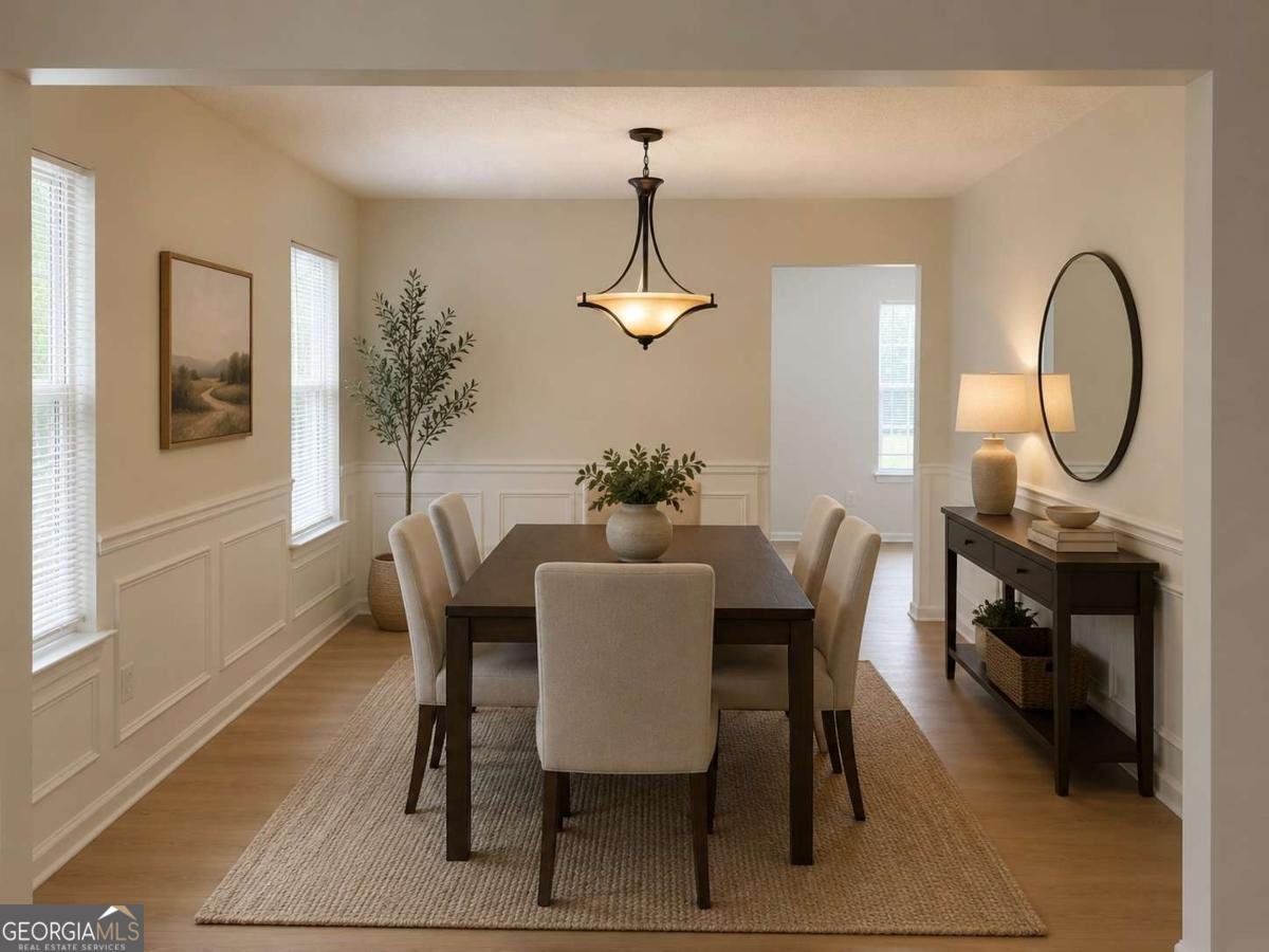 119 Bainbridge Court Dallas - Photo 7