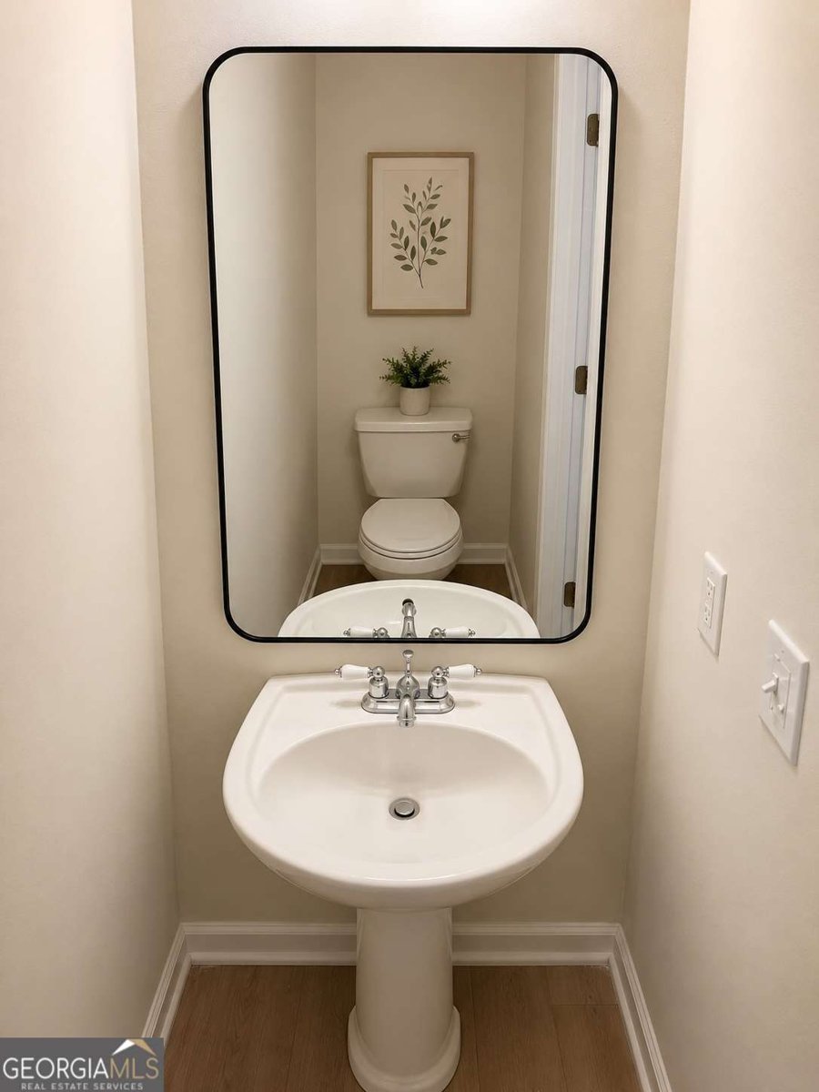 119 Bainbridge Court Dallas - Photo 8