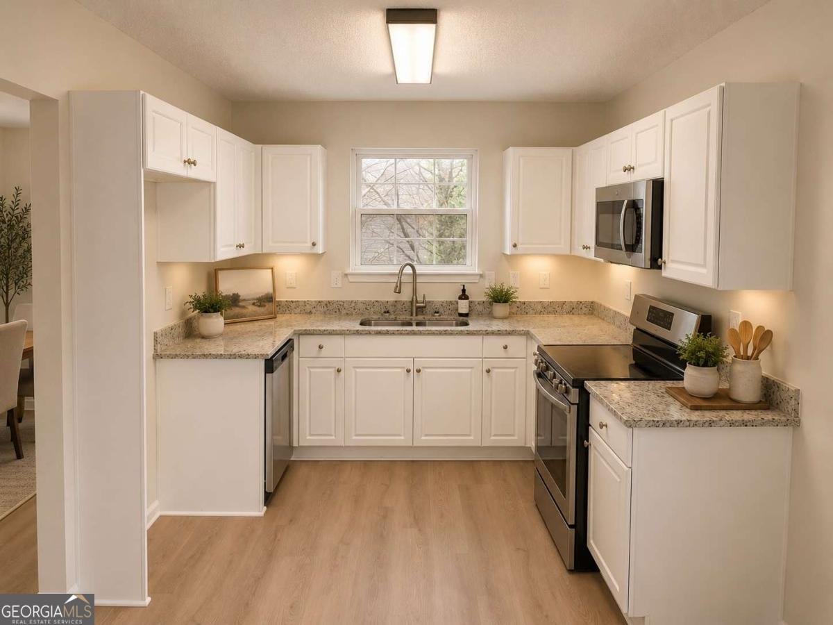 119 Bainbridge Court Dallas - Photo 9