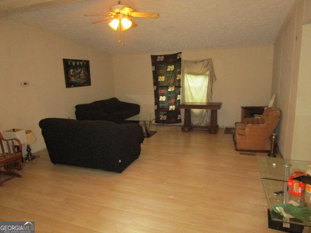 5287 Price Road Gainesville - Photo 10