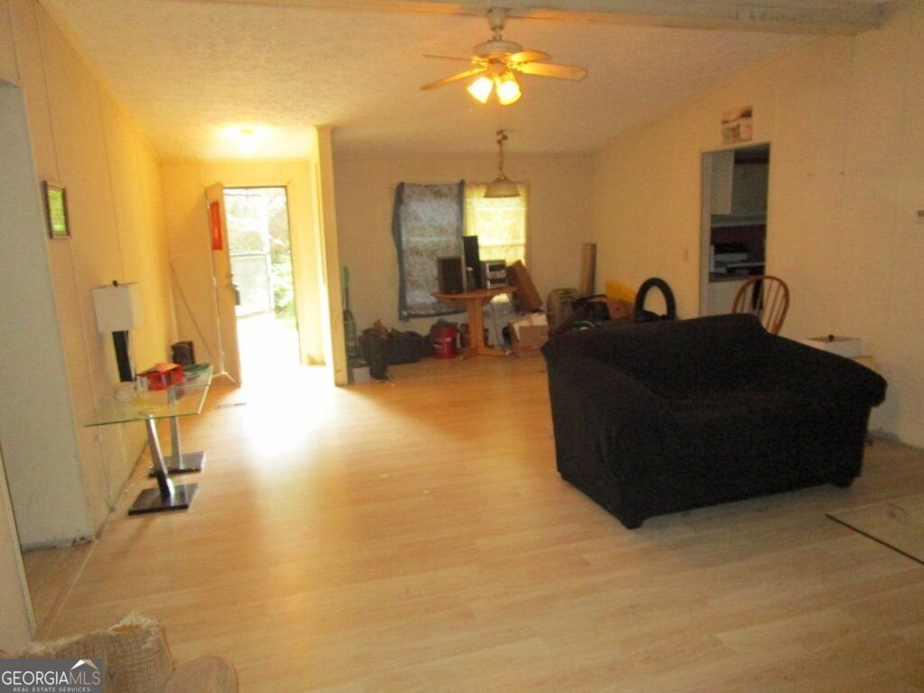 5287 Price Road Gainesville - Photo 11