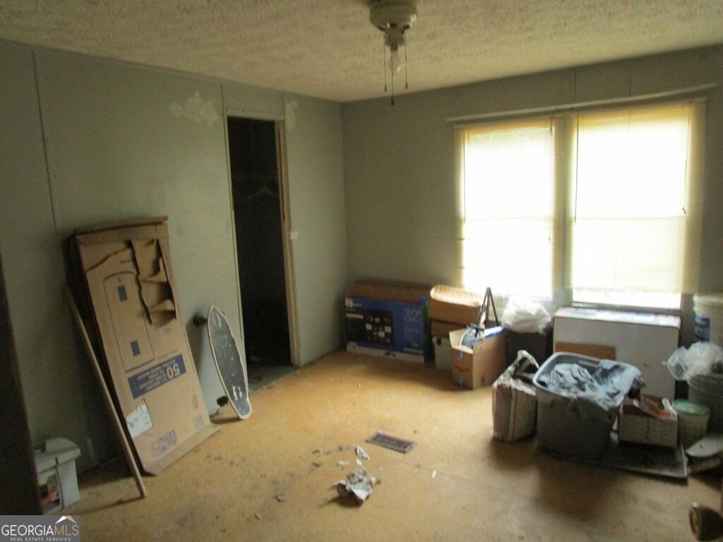 5287 Price Road Gainesville - Photo 14