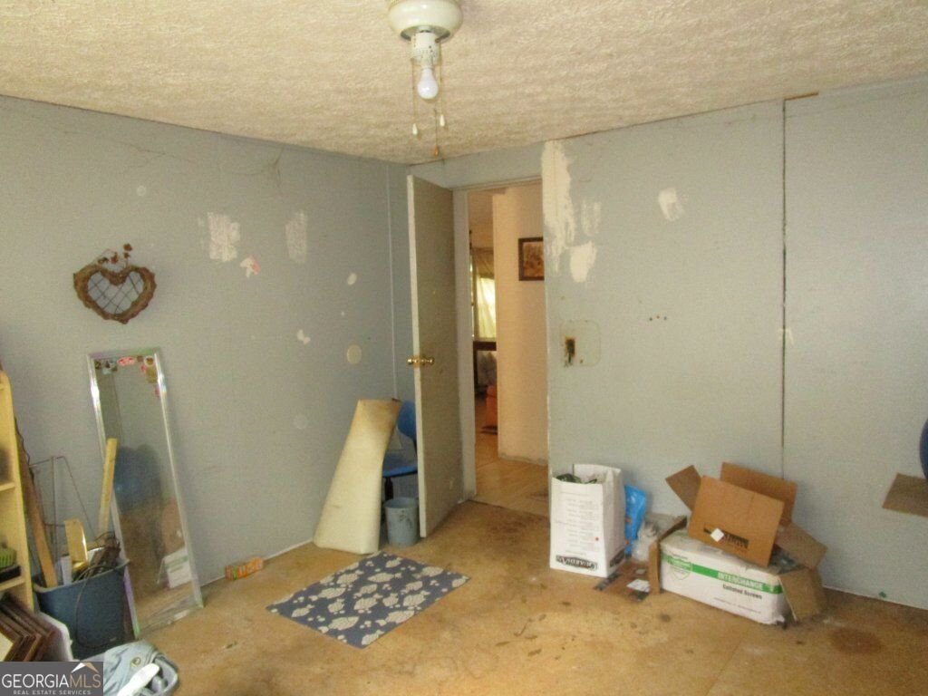 5287 Price Road Gainesville - Photo 15