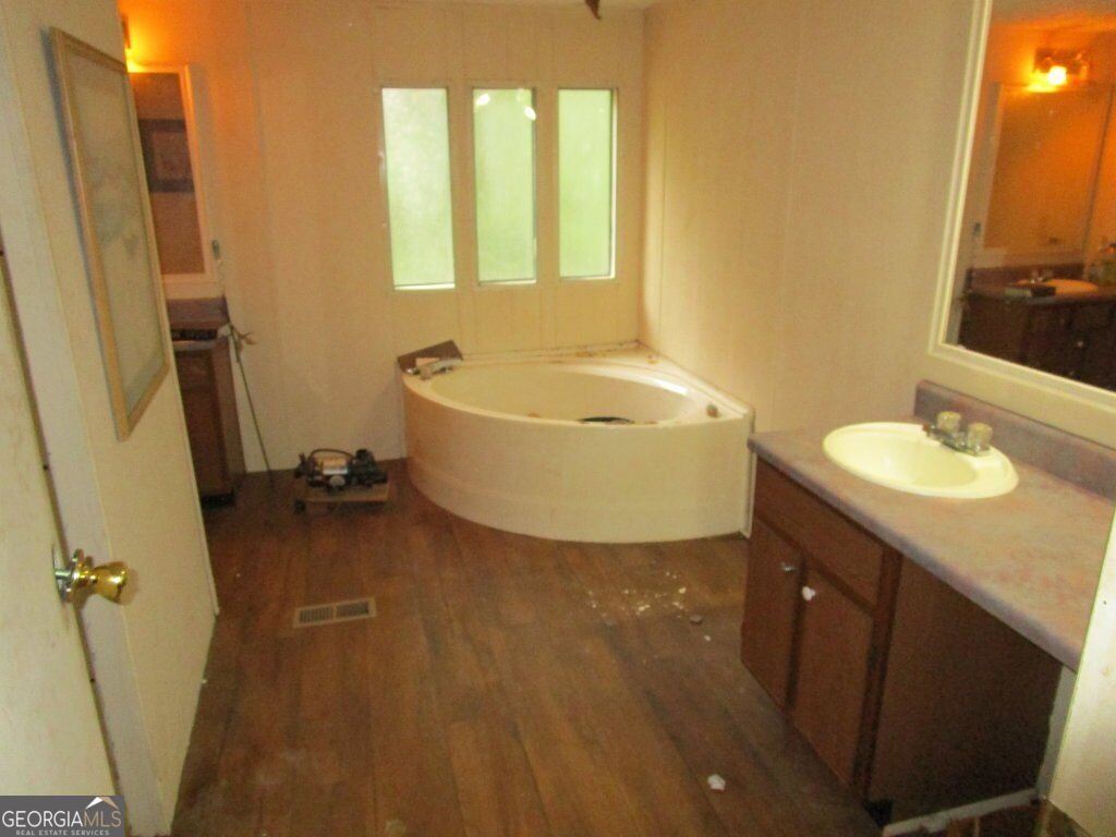 5287 Price Road Gainesville - Photo 16