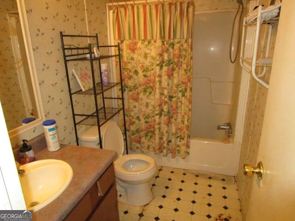 5287 Price Road Gainesville - Photo 17