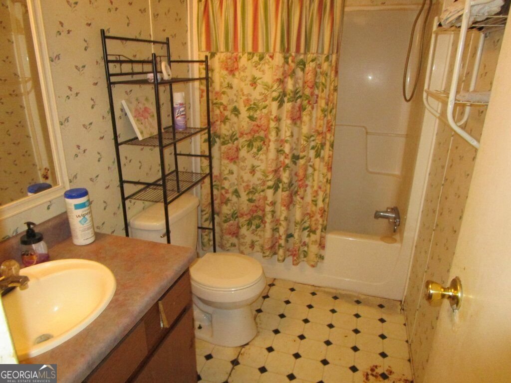 5287 Price Road Gainesville - Photo 18