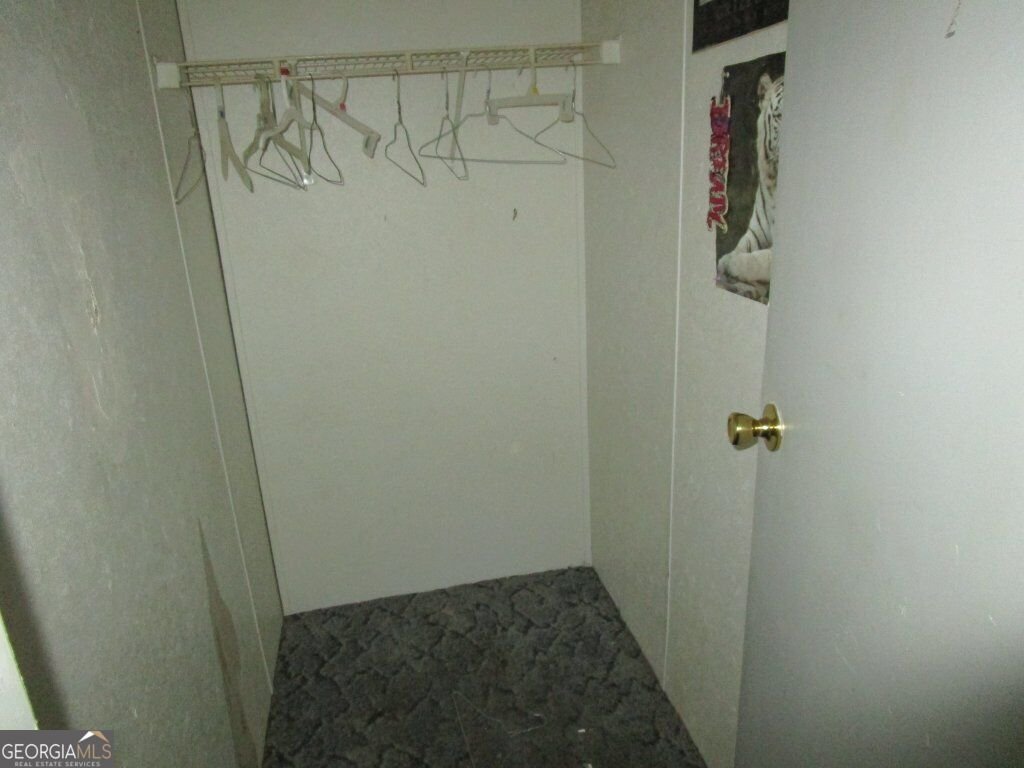 5287 Price Road Gainesville - Photo 20