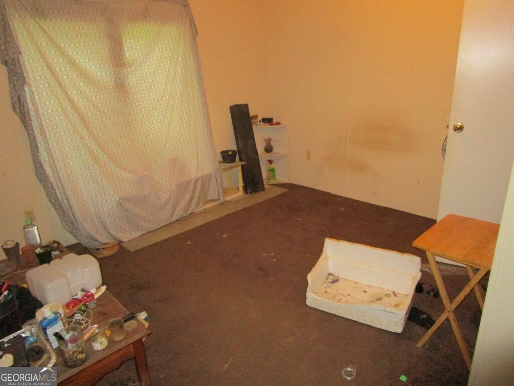 5287 Price Road Gainesville - Photo 21