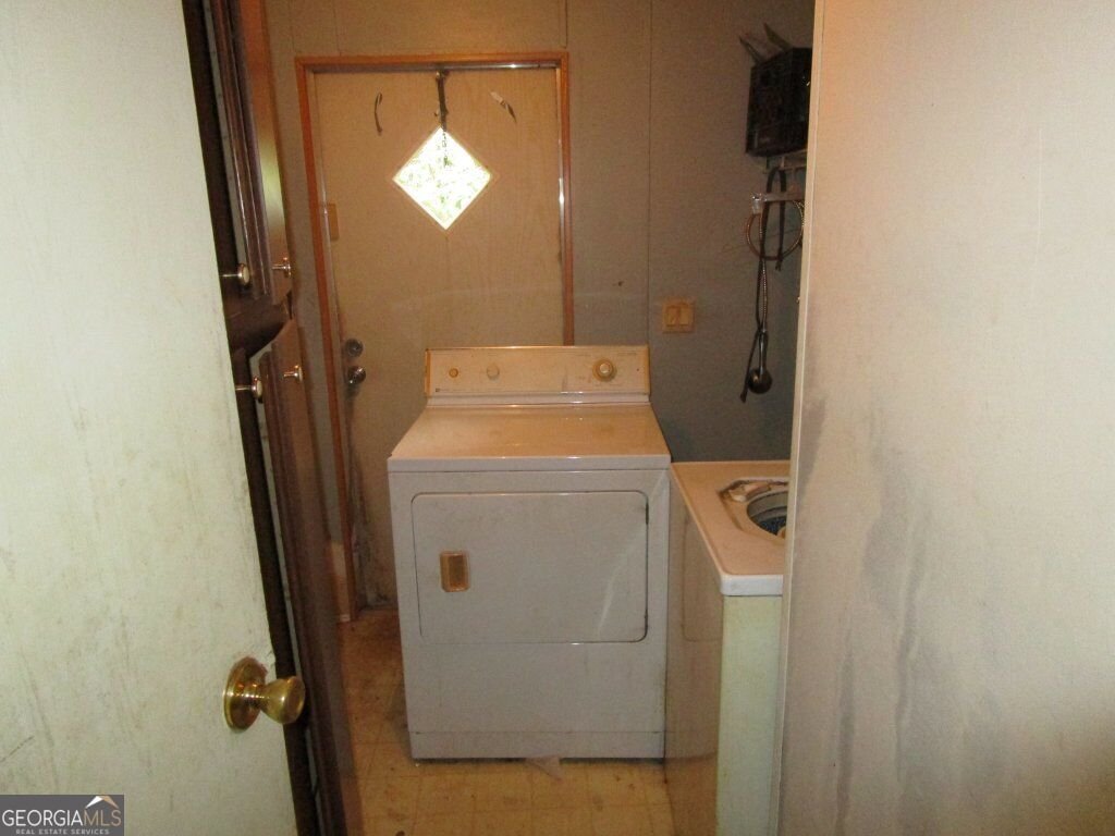 5287 Price Road Gainesville - Photo 22