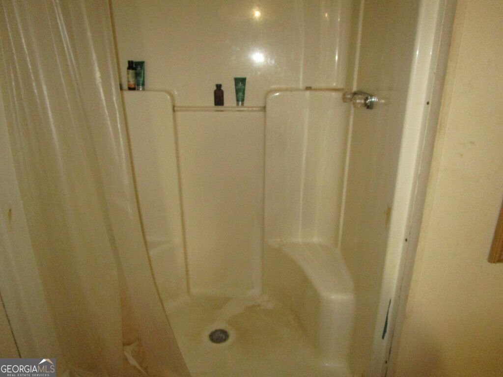 5287 Price Road Gainesville - Photo 24