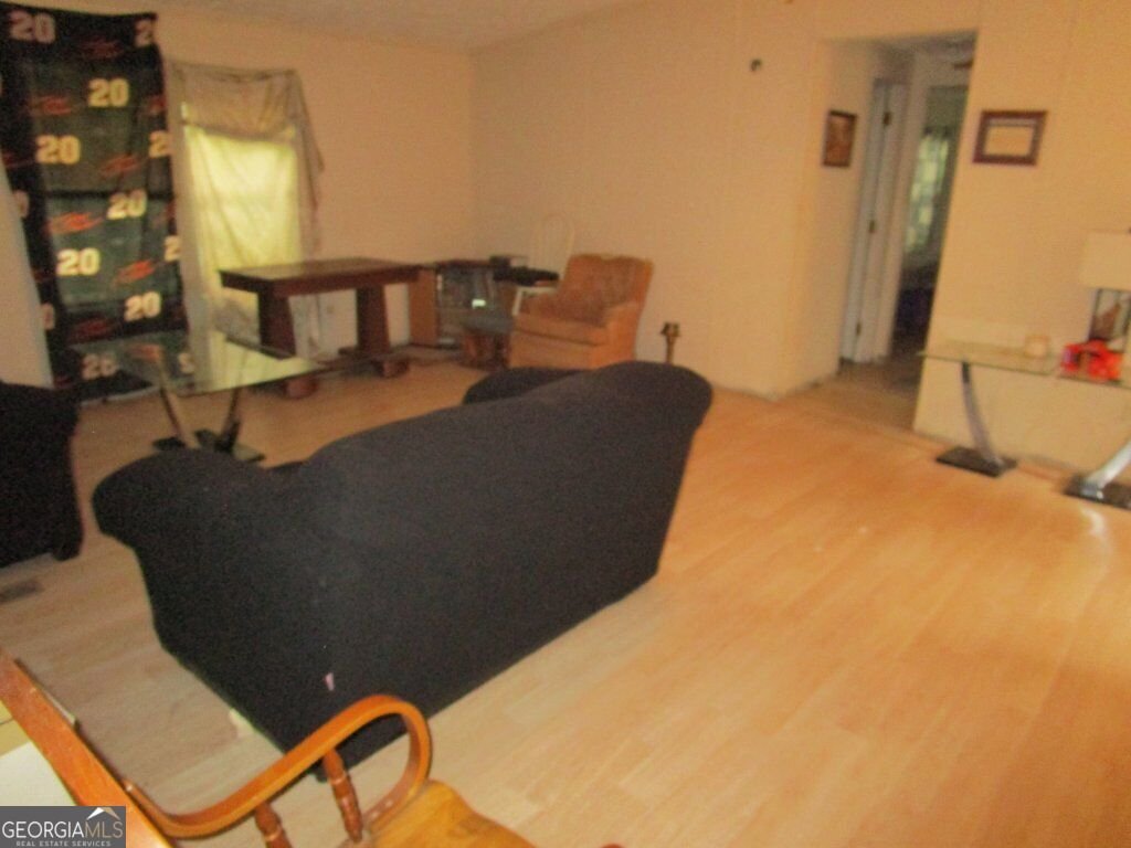 5287 Price Road Gainesville - Photo 25