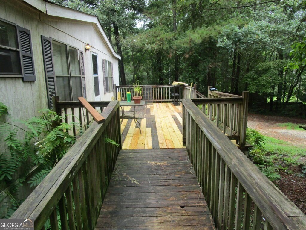 5287 Price Road Gainesville - Photo 6