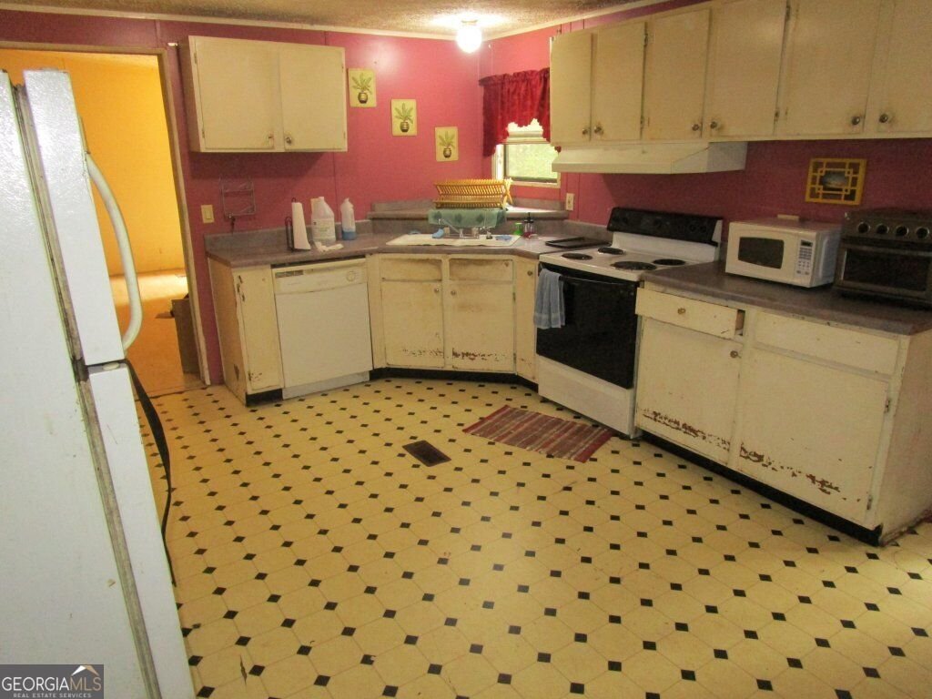 5287 Price Road Gainesville - Photo 7