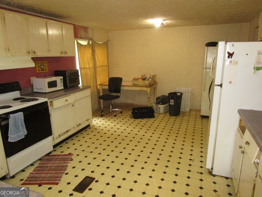 5287 Price Road Gainesville - Photo 8