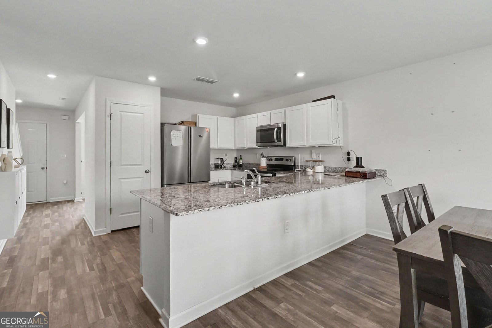 502 Pemberton Street Euharlee - Photo 10