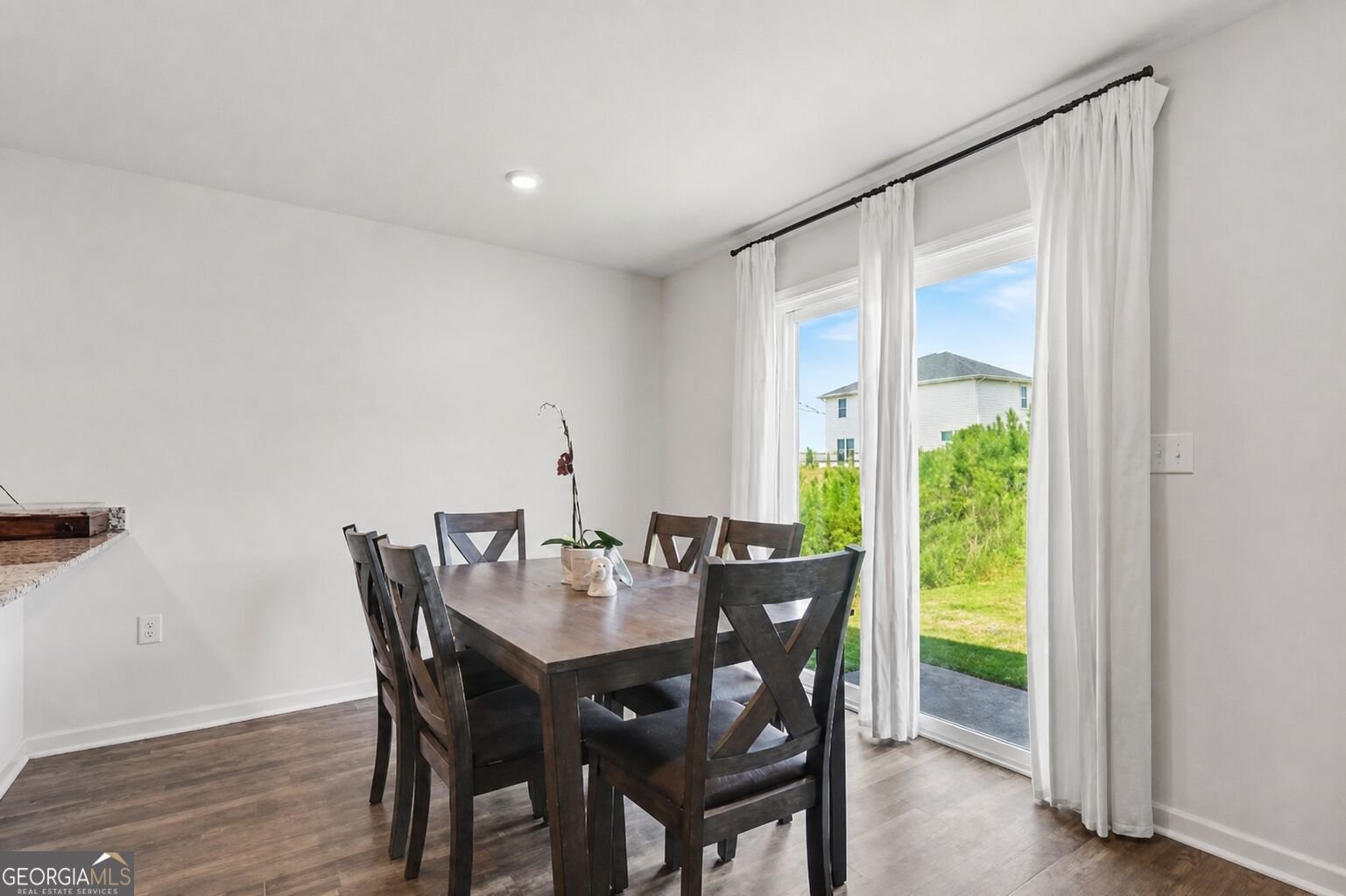 502 Pemberton Street Euharlee - Photo 11