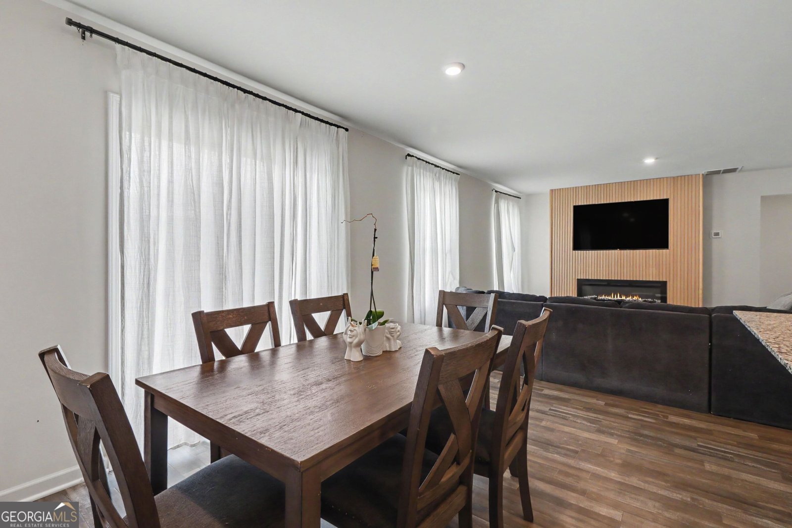 502 Pemberton Street Euharlee - Photo 12