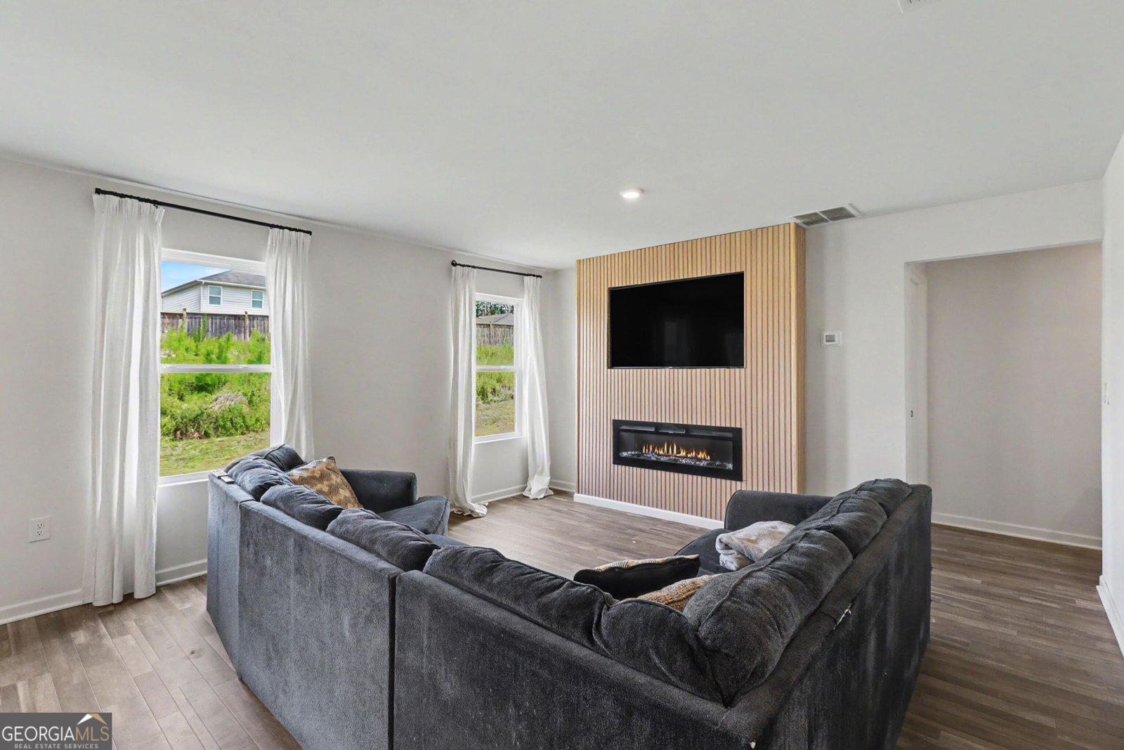 502 Pemberton Street Euharlee - Photo 13