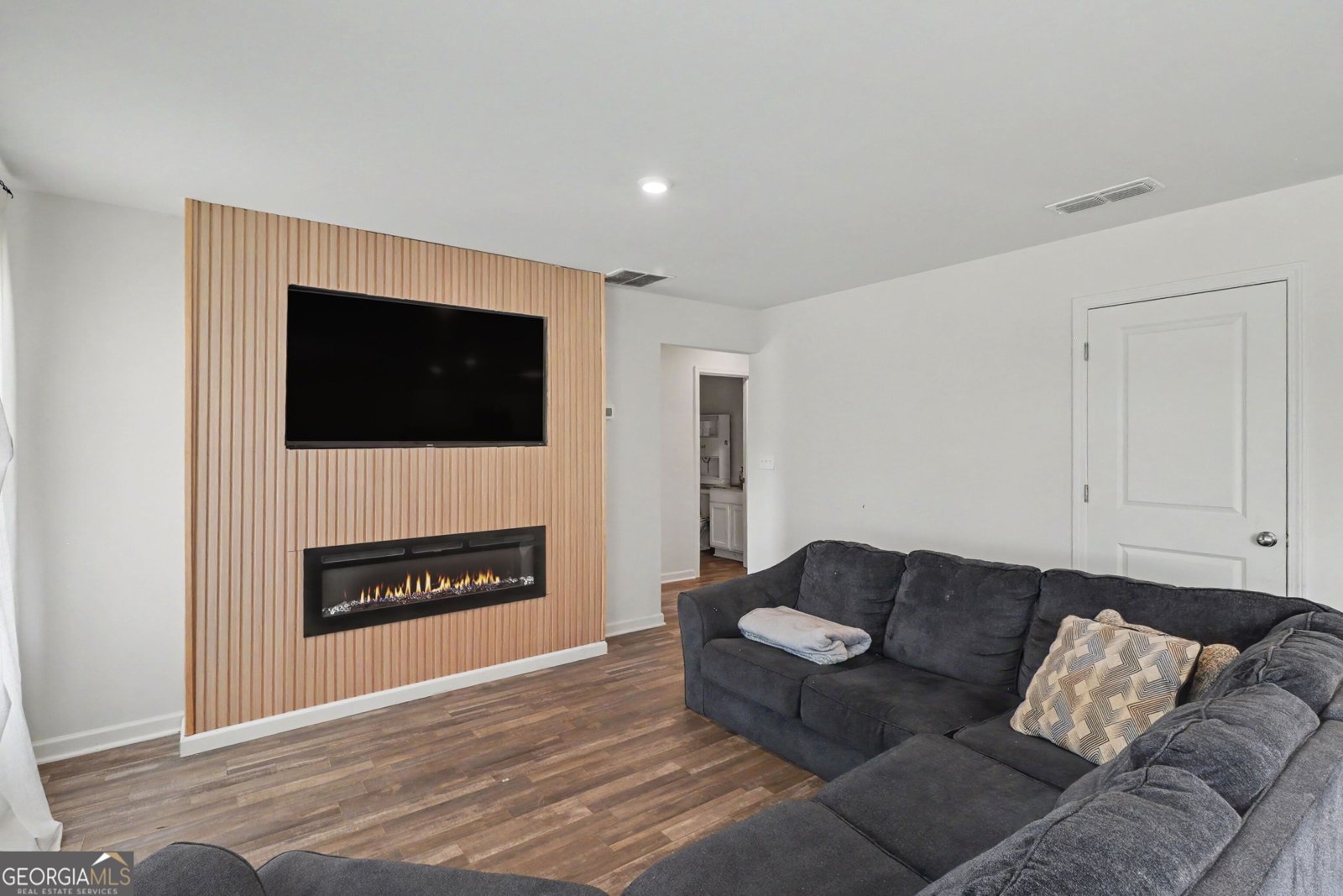 502 Pemberton Street Euharlee - Photo 14